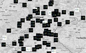 Kuf Hotel By Wmm Hotels